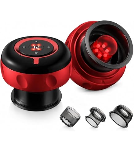 Amazon | Well 247 ボディカットチューンフィット V1 / ボディライン
