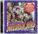 Swedish Sins 97