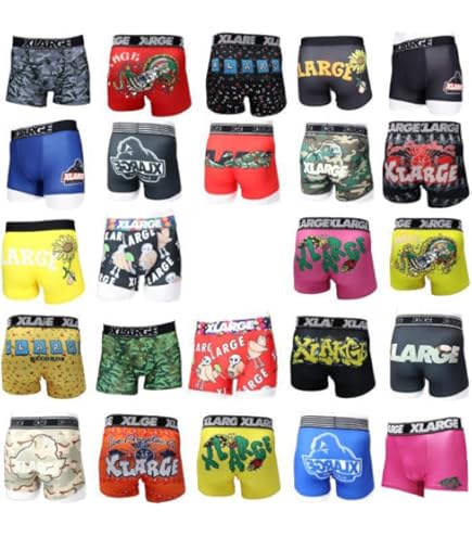 ルードギャラリー ロッキンジェリービーン コラボ ボクサーパンツ 桃色 送料無料 Amazon.co.jp: ルードギャラリー ロッキンジェリービーン コラボ