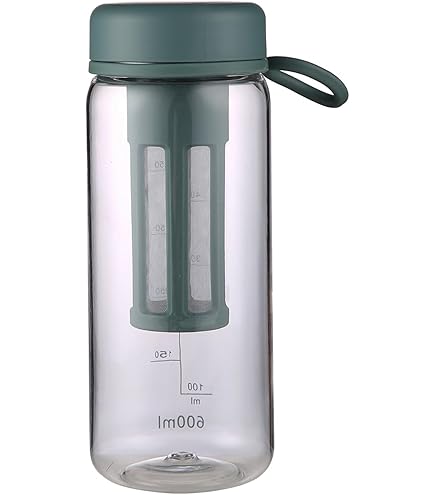 Amazon | キッチンエイド コールドブリュー コーヒーメーカー 容量