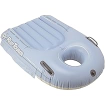 【送料込み / レア！希少！】シュノーケル ボディボード image.php