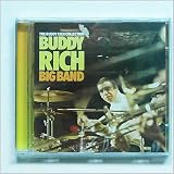 The Buddy Rich Collection