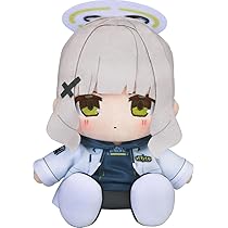 61WAAq3UWlL._AC_UL210_SR210,