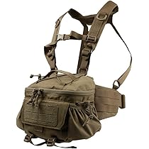 61WAAv2TcUL._AC_UL210_SR210,