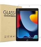 Amazon.co.jp: 【整備済み品】 Apple iPad (第8世代) Wi-Fi +