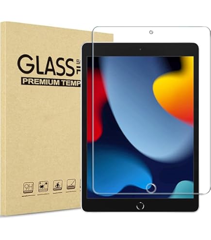 Amazon.co.jp: 【整備済み品】 Apple iPad (第9世代) Wi-Fi +