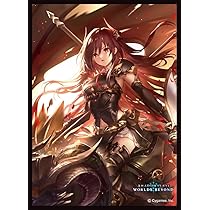 Amazon.co.jp: きゃらスリーブコレクション マットシリーズ