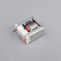 無音爆速モーター販売所様ローフリ 無音爆速モーター販売所様ローフリ 無音爆速モーター販売所様ローフリ