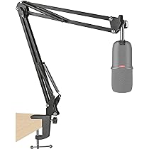 61WANWOaRHL._AC_UL210_SR210,