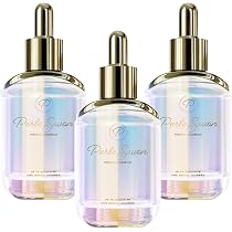 ベルルセボン美容液３本 Amazon.co.jp: 【公式】 篠原涼子 完全プロデュース ペルルセボン 医薬