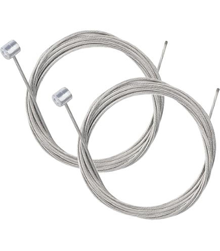 Amazon.co.jp: ノロジー ホットワイヤー カラー：ブルー : スポーツ