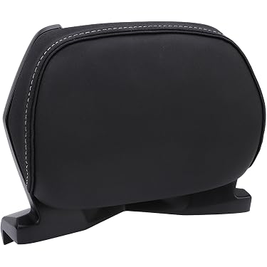 Amazon.co.jp 最新リリース: バイク用バックレスト の新着ランキングです。