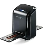 Amazon.co.jp: Kenko カメラ用アクセサリ フィルムスキャナー 513万