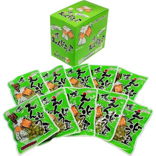 水車食品工業 水車のまろやか甘らっきょう