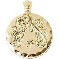 K18 750 ペンダント　トップ　ペンギン　中空 1.58 g K18 750 ペンダントトップペンギン中空 1.58 g