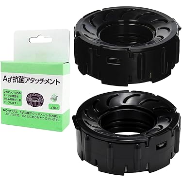 Amazon.co.jp 売れ筋ランキング: 加湿器用カートリッジ の中で