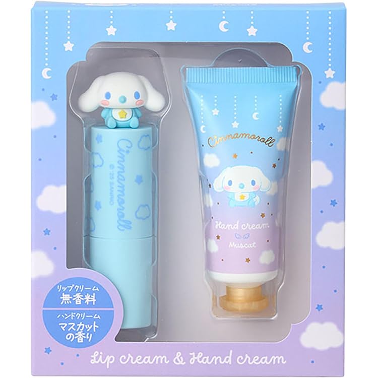 Amazon.co.jp: shobido 粧美堂 サンリオ アクリルチャーム付き