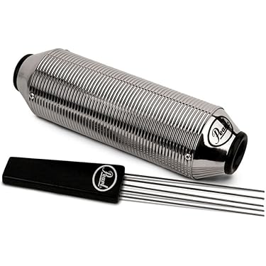 ギロ 2本セット Amazon.co.jp: ギロ - パーカッション・打楽器: 楽器・音響機器
