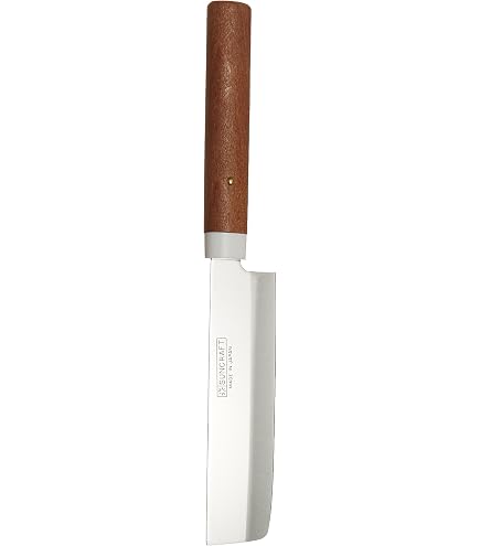 Amazon｜ZWILLING J.A.HENCKELS（ツヴィリング J.A.ヘンケルス