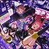 イヤホンズ「一件落着ゴ用心(AKIBA'S TRIP -THE ANIMATION-盤)」