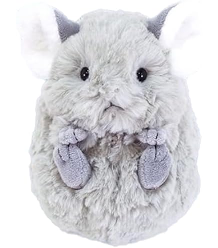 Amazon.co.jp: GENERATIONS高校TV BIG ぬいぐるみ 佐野玲於 ジェネ犬