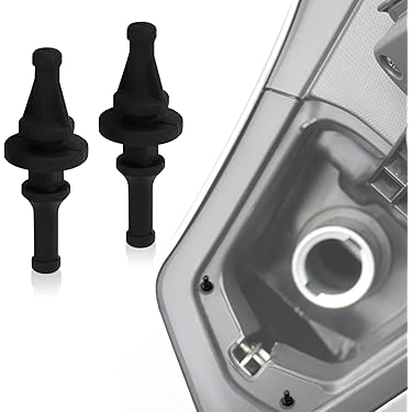 Amazon.co.jp 最新リリース: タンクキャップ の新着ランキングです。