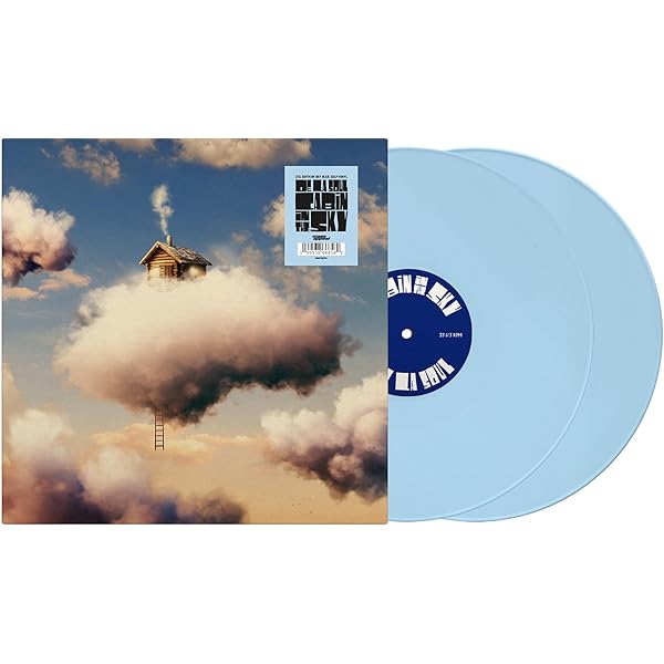 Amazon.co.jp: JAY LOVE JAPAN (LP) [輸入アナログ盤] [Analog