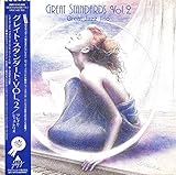 グレイト・スタンダード・VOL.2[グレイト・ジャズ・トリオ][LP盤]