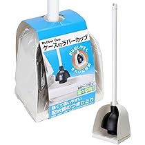 グラグラ　ラバーカップ 61WAtBYEK6L._AC_UL210_SR210,