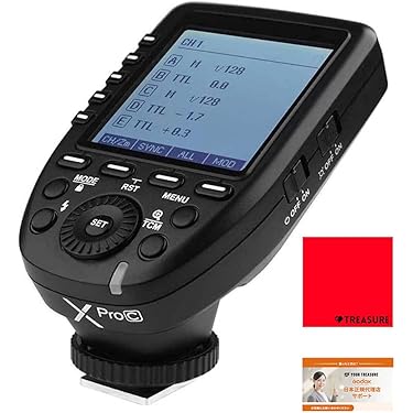 Amazon.co.jp 売れ筋ランキング: フラッシュ・ストロボ の中で最も人気