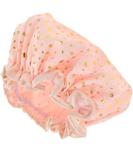 ネットバンドキャップ ピンク C1400-4 2mvetro Amazon.co.jp: ワコウ ネットバンドキャップ ピンク C1400-4