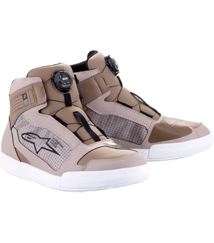 Amazon.co.jp: alpinestars(アルパインスターズ)バイクシューズ