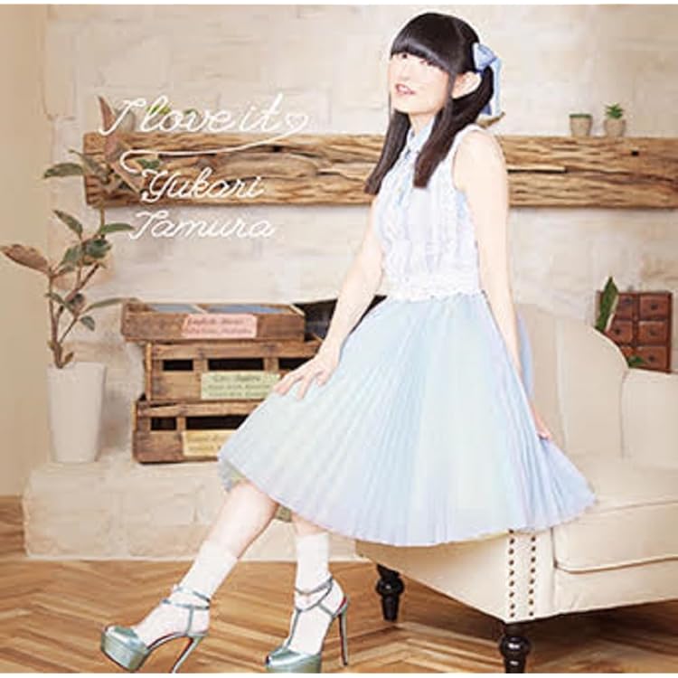 Amazon | かくれんぼ。 | 田村ゆかり | アニメ | ミュージック