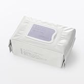 無印良品 オールインワンうるおいマスク 285mL/30枚入 76811886
