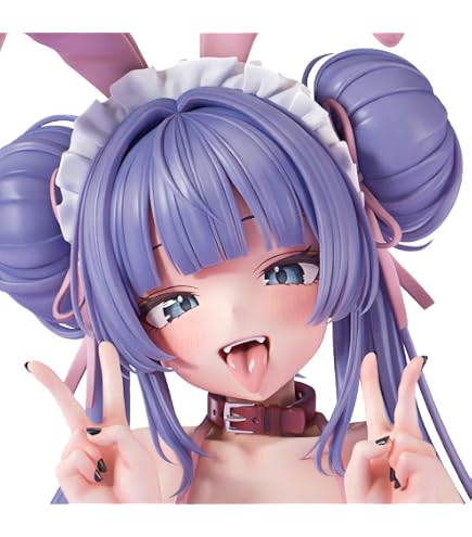 Amazon | Mirai Akari Racing Project「ミライアカリ」PACIFIC RACING