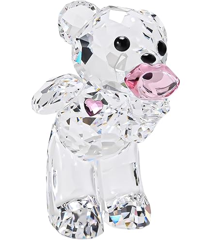 美品★スワロフスキー パピー ブルーノ フレンチブルドッグ 置物 クリスタル 楽天市場】スワロフスキー 子犬 フレンチブルドッグのブルーノ 5213639