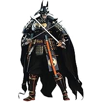 61WB3jL28oL._AC_UL210_SR210,