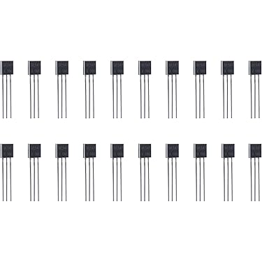 2SC3240/20個 Amazon.com: Seagate Exos X20 ST20000NM007D 20TB 7.2K RPM SATA 6Gb