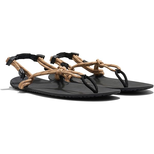Amazon.co.jp: [Xero Shoes(ゼロシューズ)] ジェネシス Ms US11