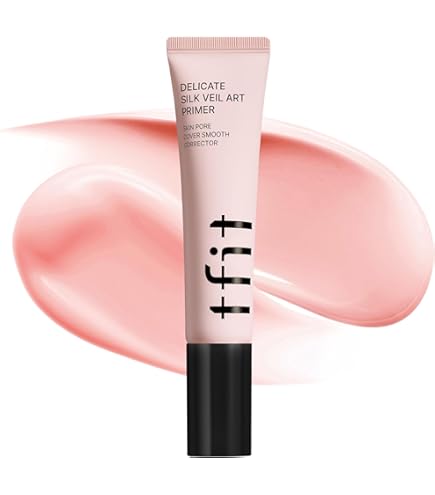 Amazon.co.jp: ローラメルシエ ピュア キャンバス プライマー