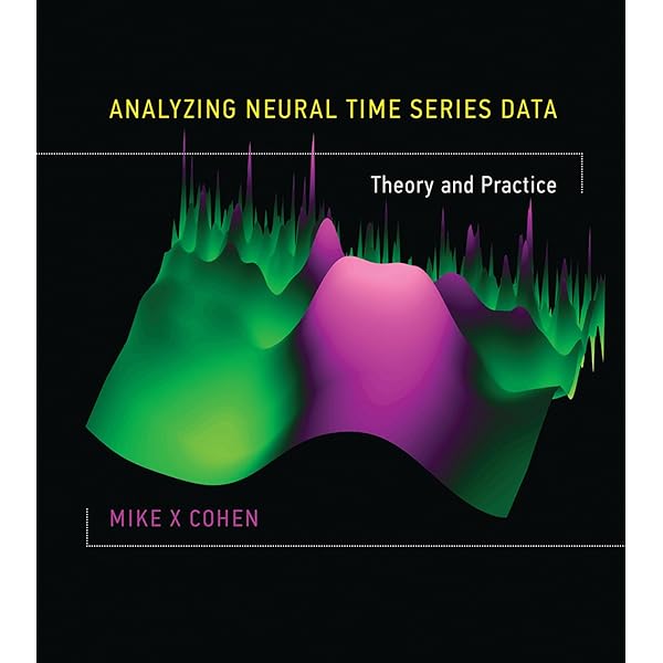 Amazon | Rhythms of the Brain | Buzsaki, G. | Neuroscience