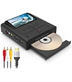 Amazon | パナソニック 160GB DVDレコーダー DIGA DMR-E85H-S | DVD