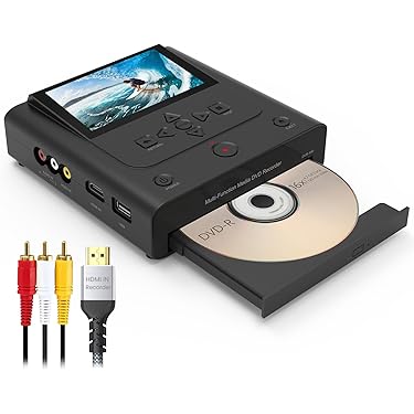 DVD録画の機械です。 ユアサプライムス.com｜ベルソス 15.4インチ フルセグポータブルDVD