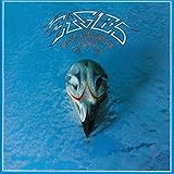 �O���C�e�X�g�E�q�b�c 1971-1975���E���g���E�x�X�g 1200��