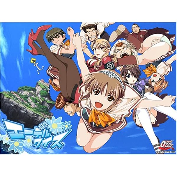Amazon.co.jp: キラ☆キラ : Software