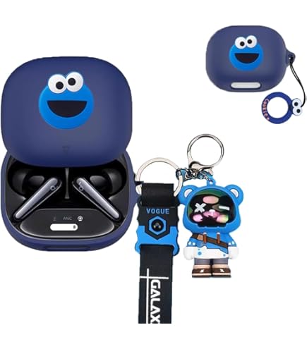 Anker soundcore Liberty 4 pro イヤホンケースのみ Amazon | KOMININA ケース Anker Soundcore Liberty 4 Pro 用の