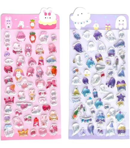 Amazon | ○○の主役は我々だ! 縁日 ステッカー シール トントン