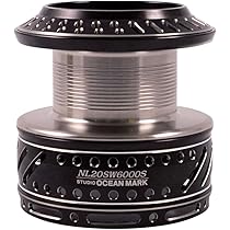 Amazon | スタジオオーシャンマーク(Studio Ocean Mark) NO