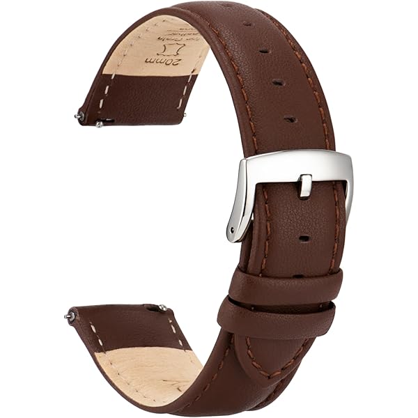 Amazon.co.jp: JUNGHANS ユンハンス 純正 替ベルト マックスビル