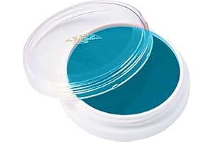 三善 ライニングカラー 6